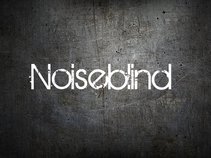Noiseblind