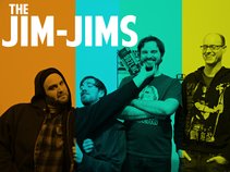 The Jim-Jims