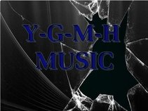 YGMH Music