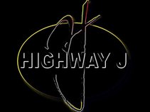 Highway J