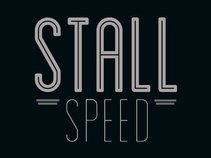 Stall Speed