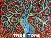 Image for Tree Tops