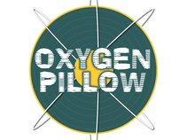 Oxygen Pillow