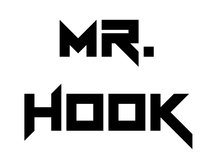 Mr. Hook Productions