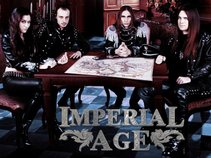 Imperial Age