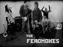 The Feromones