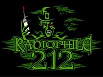 Radiophile 212