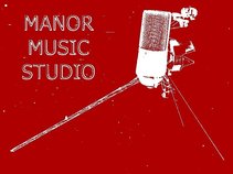 Manor Music Studio