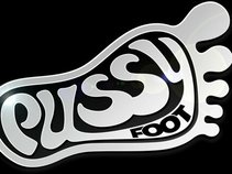 PussyFoot