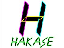 Hakase