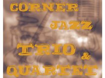 Corner Jazz