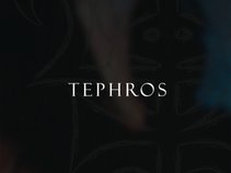Tephros