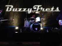 Buzzy Frets Band