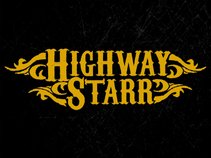Highway Starr
