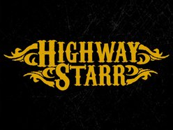 Image for Highway Starr