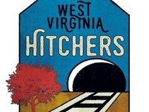 The WV Hitchers