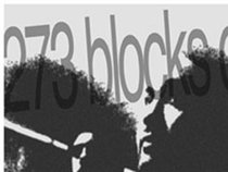 273 Blocks Over