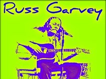 Russ Garvey