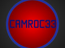 Camroc33