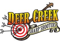 The Deer Creek Sharp Shooters