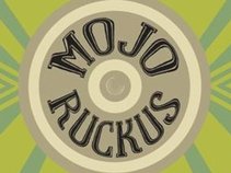 Mojo Ruckus