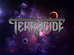 Image for Terracide