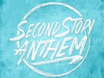 Second Story Anthem