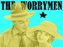 The Worrymen