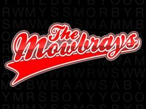 The Mowbrays