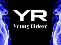 Young Riderz