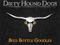 The Dirty Hound Dogs