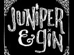 Juniper and Gin