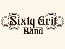 Sixty Grit Band