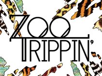 Zoo Trippin'