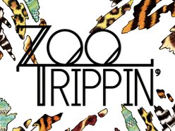 Image for Zoo Trippin'