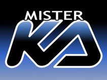 Mister Ka