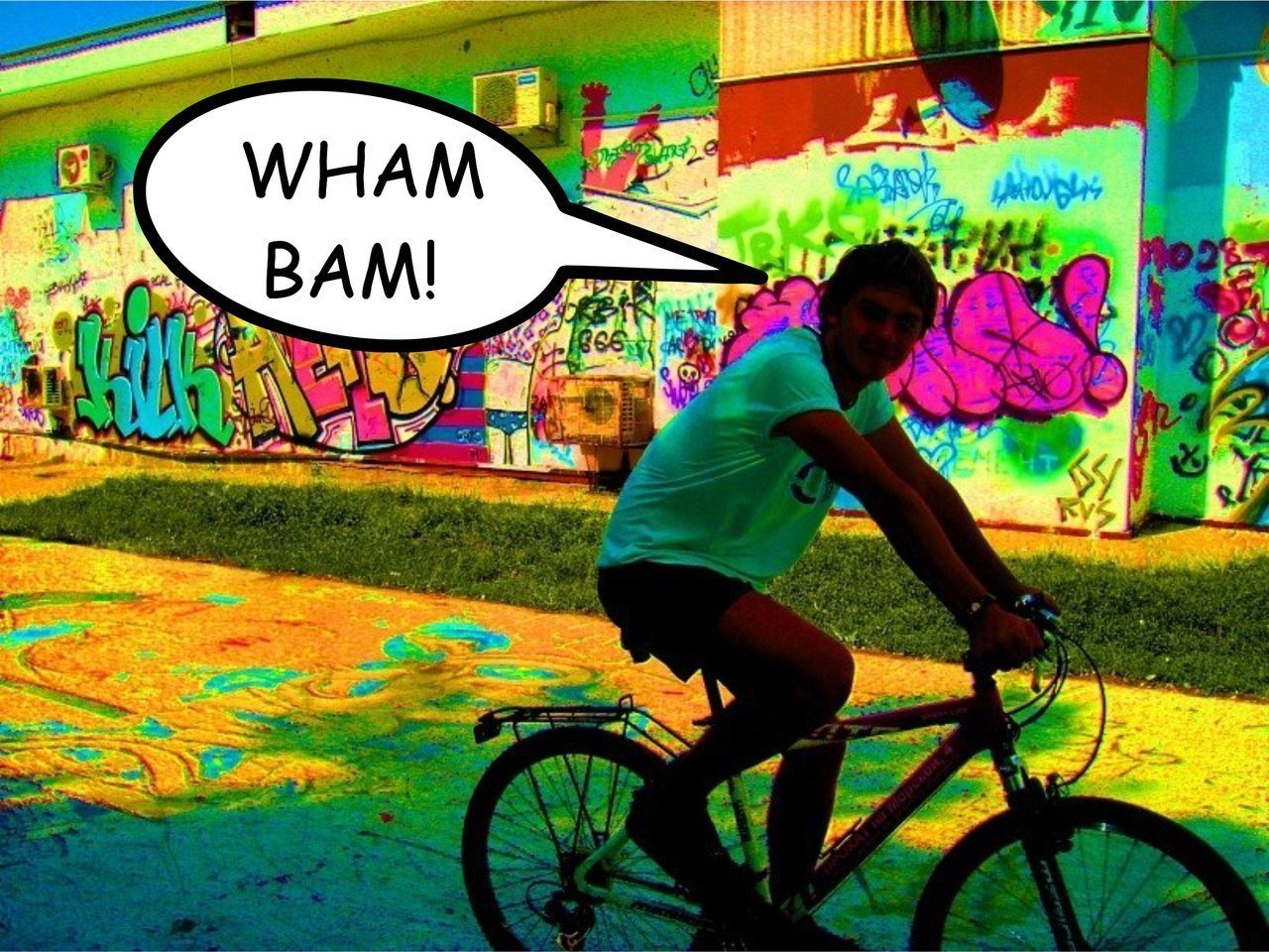 Wham bam. Фото Bam Wham на печать. Vam Bam ВК. Van Basten Wham Bam. Wham Bam thank you Spaceman.