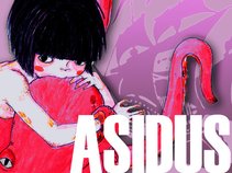 Asidus