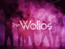 The Wolios