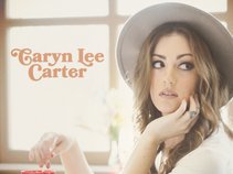 Caryn Lee Carter