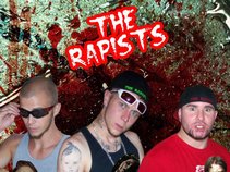 The Rapists