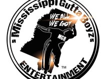 Mississippi Gutta Boyz