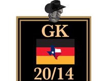 Gunzenhausen Klan