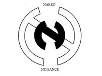 Naked Nuisance