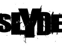 SLYDE (DSM,IA)