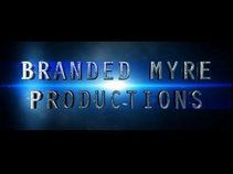Branded Myre Productions
