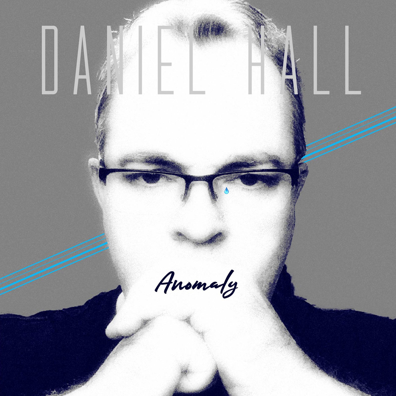 chemical-reaction-by-daniel-hall-reverbnation