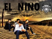 EL_Nino