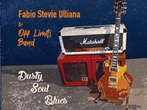 Fabio Stevie Ulliana & Off Limits Band