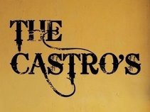 The Castro's